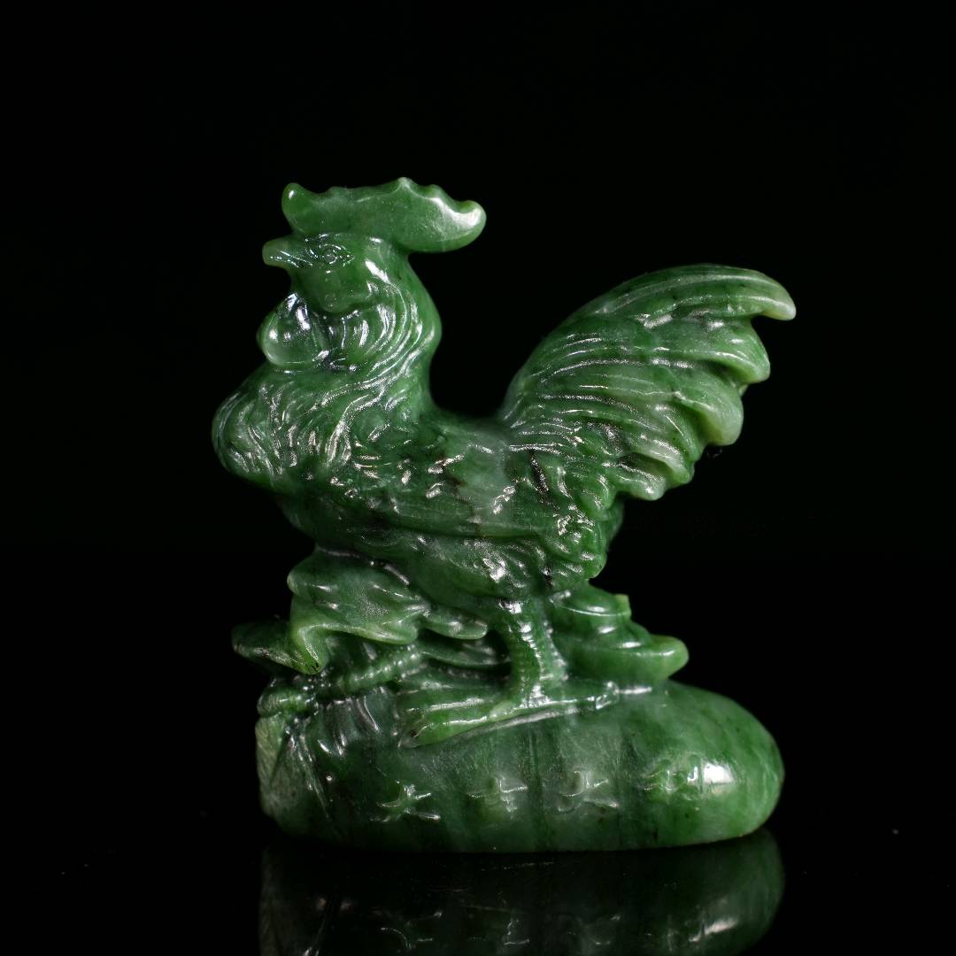 程相海的作品-