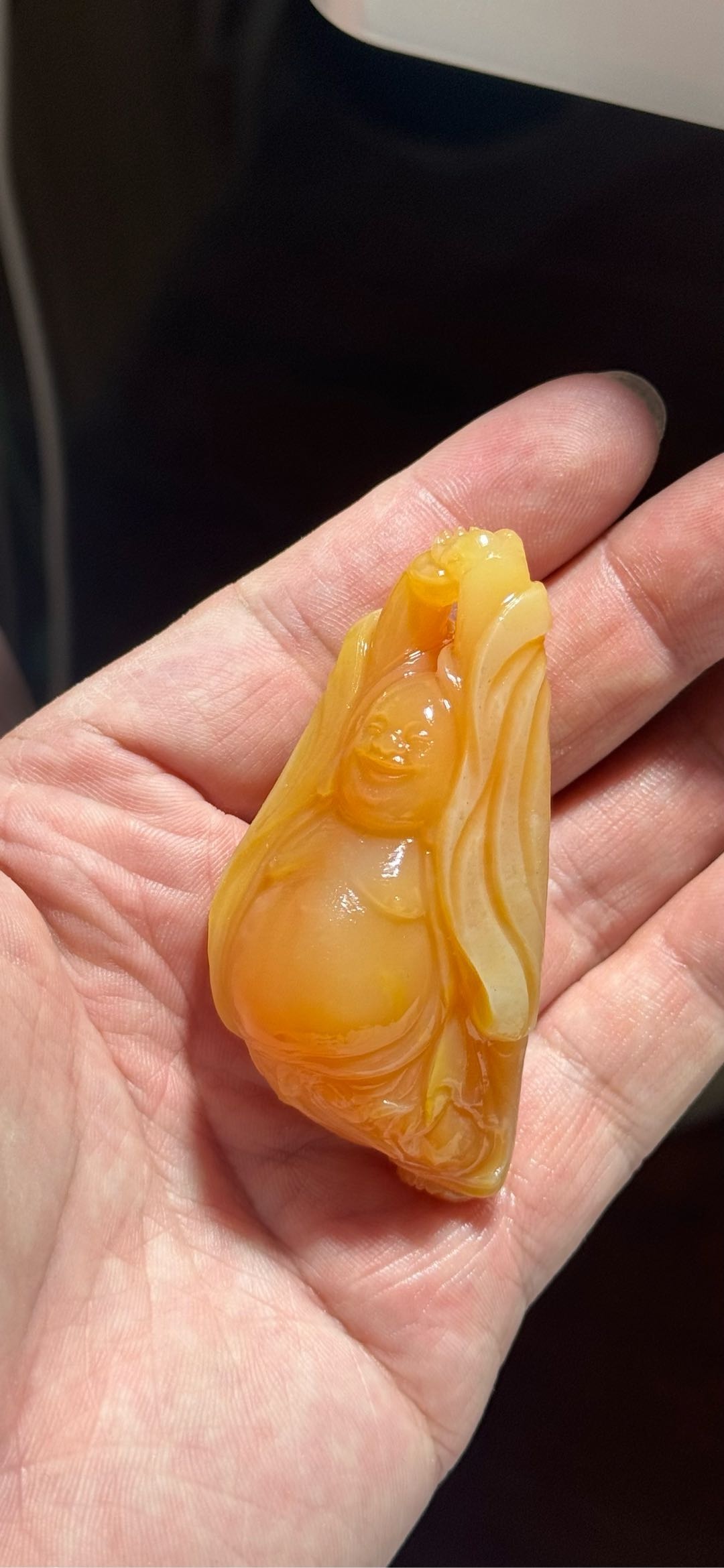 王必承的作品-