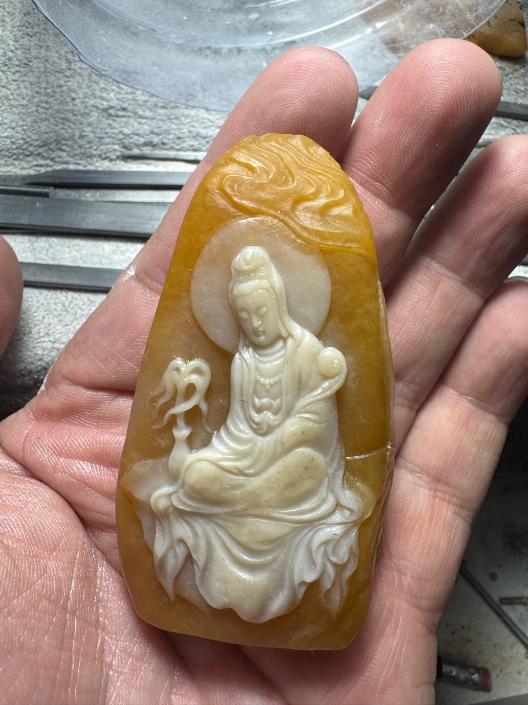 王必承的作品-