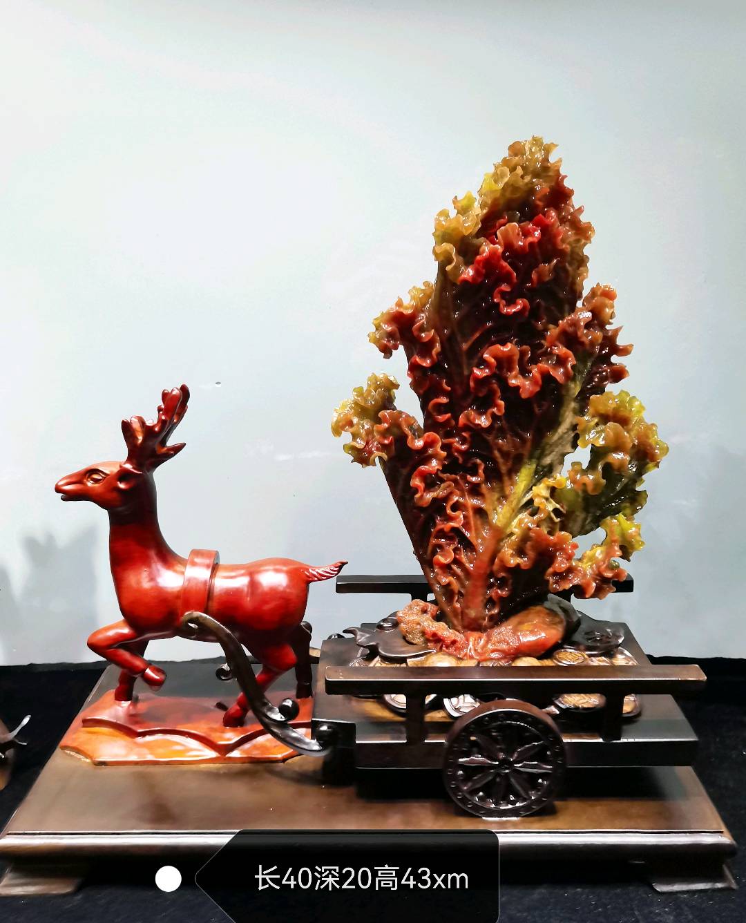 曲世良的作品-