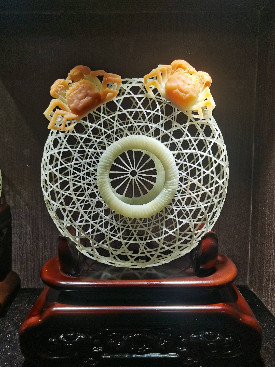 曲世良的作品-