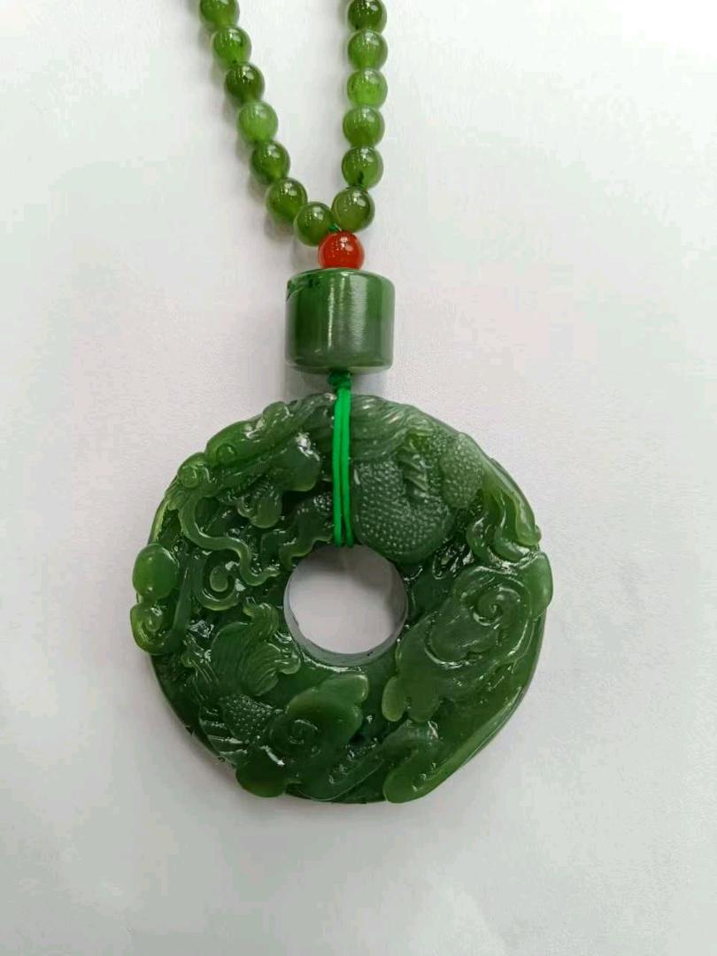 张青梅的作品-