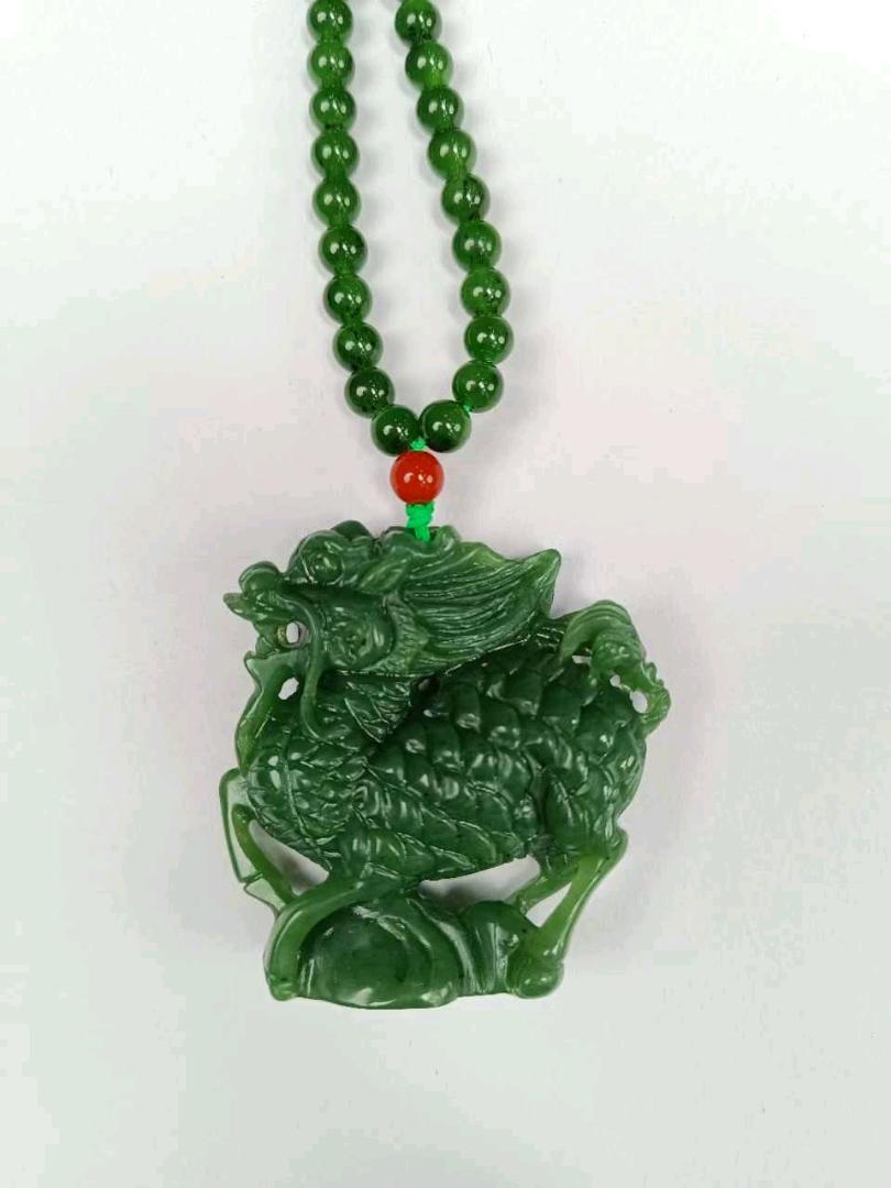 张青梅的作品-