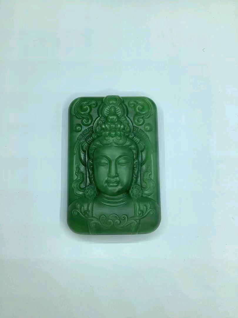 张青梅的作品-