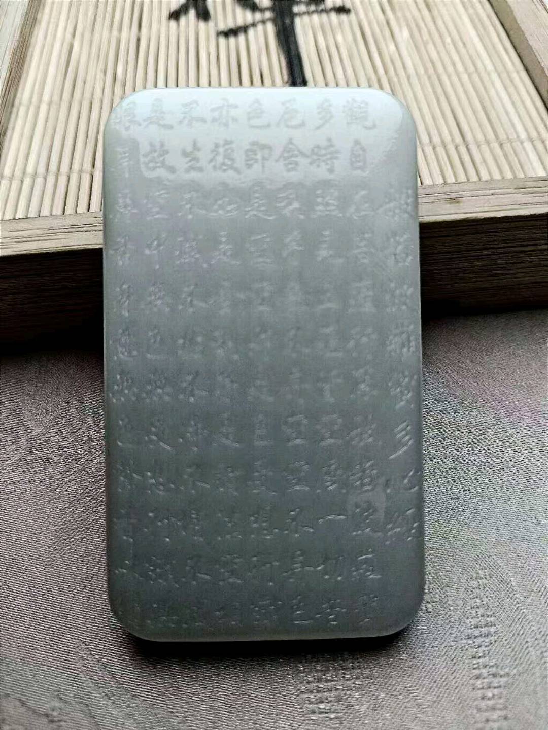 张青梅的作品-