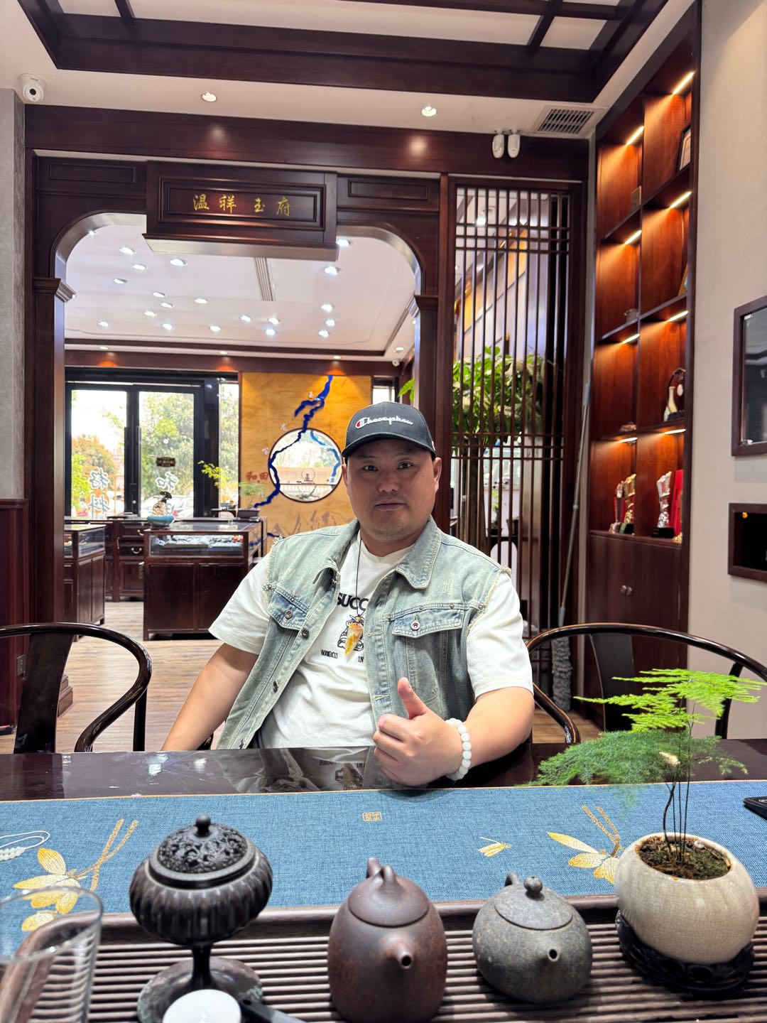 张宝明的作品-