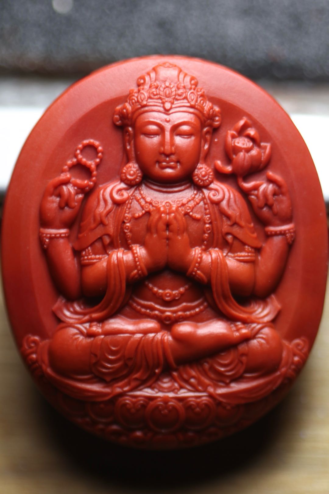 陈思龙的作品-