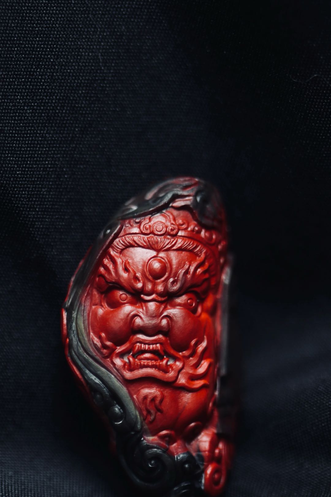 陈思龙的作品-