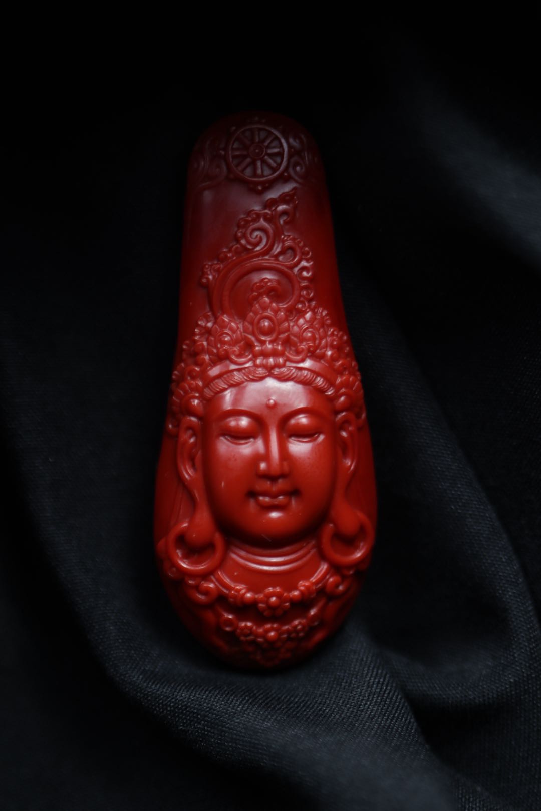 陈思龙的作品-