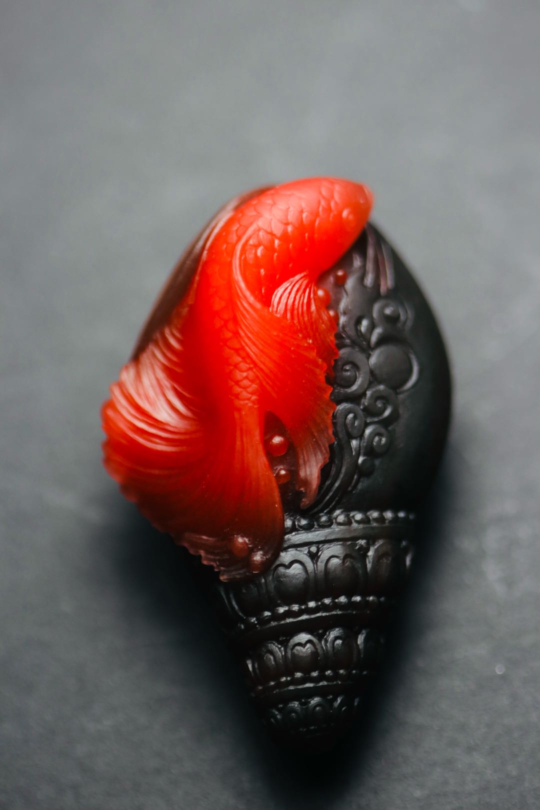 陈思龙的作品-