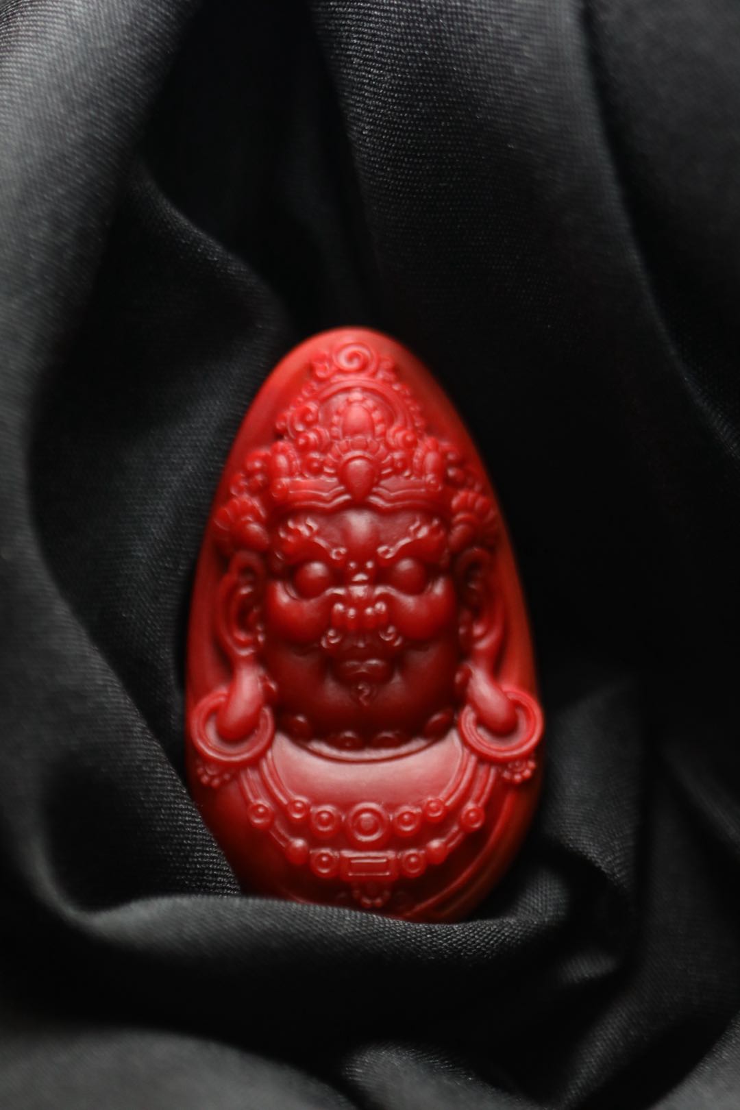 陈思龙的作品-
