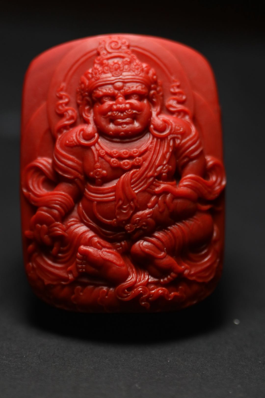 陈思龙的作品-