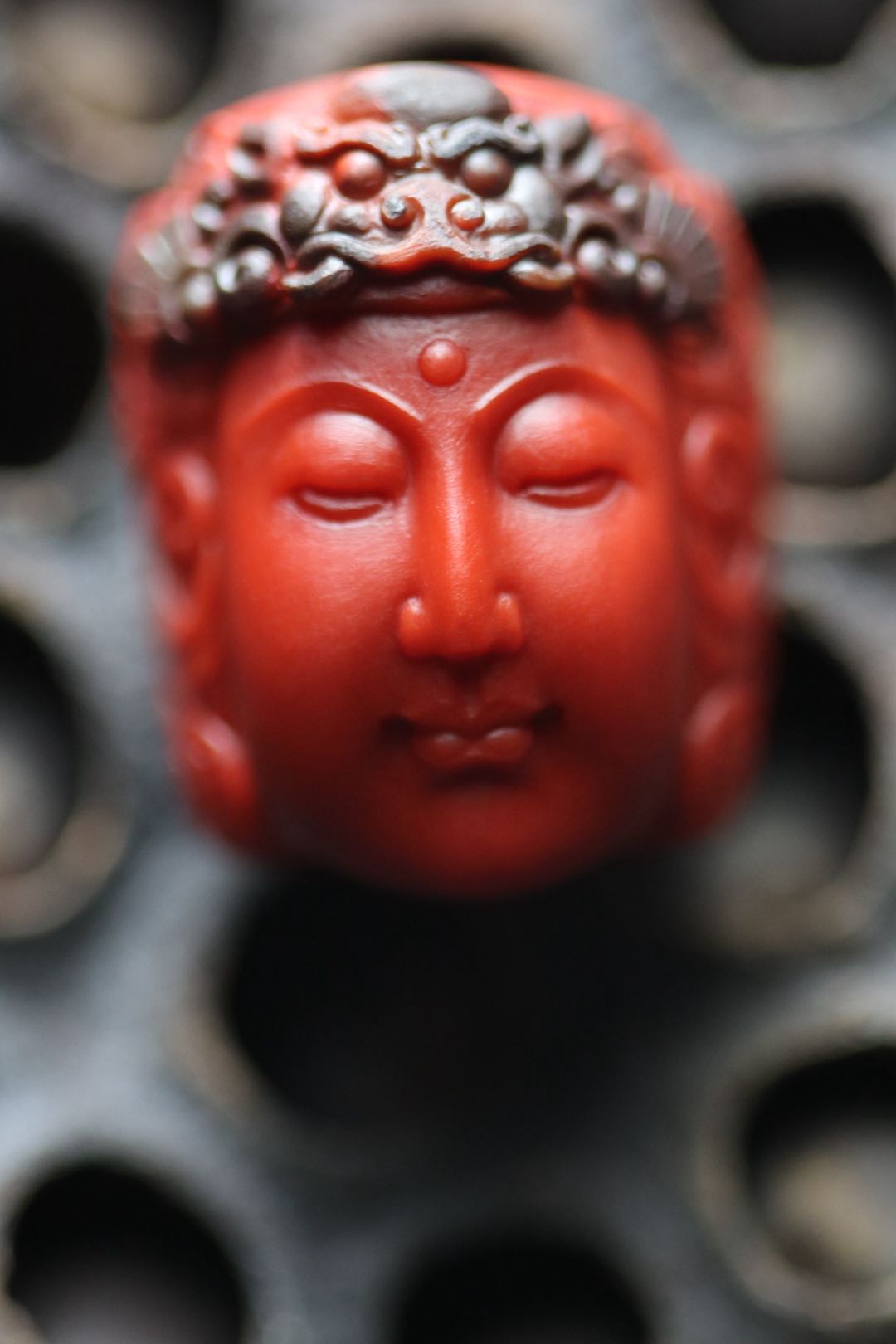 陈思龙的作品-