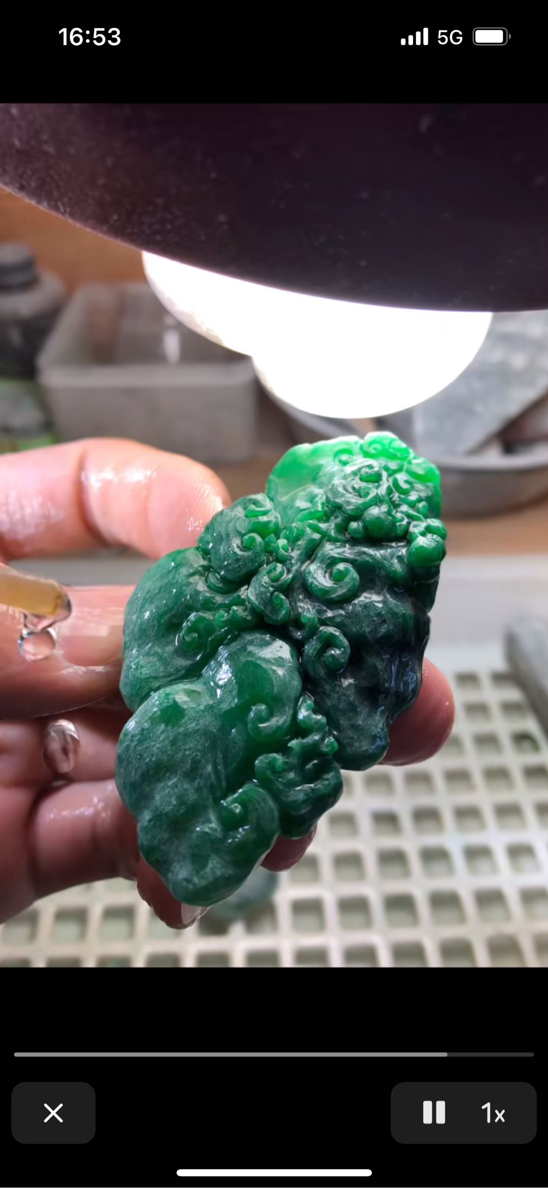 毛加助的作品-