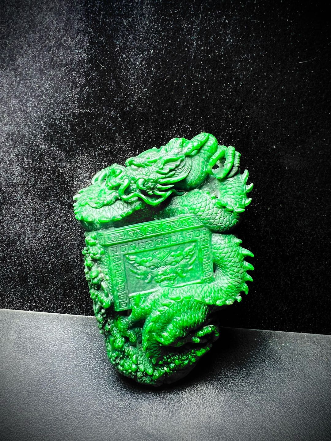 毛加助的作品-