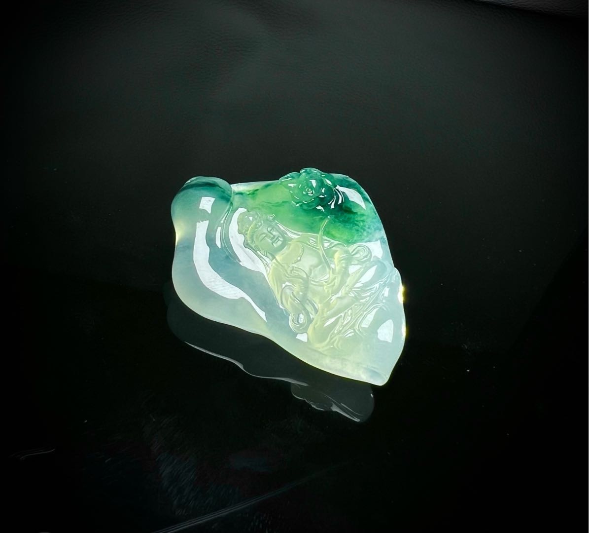 毛加助的作品-