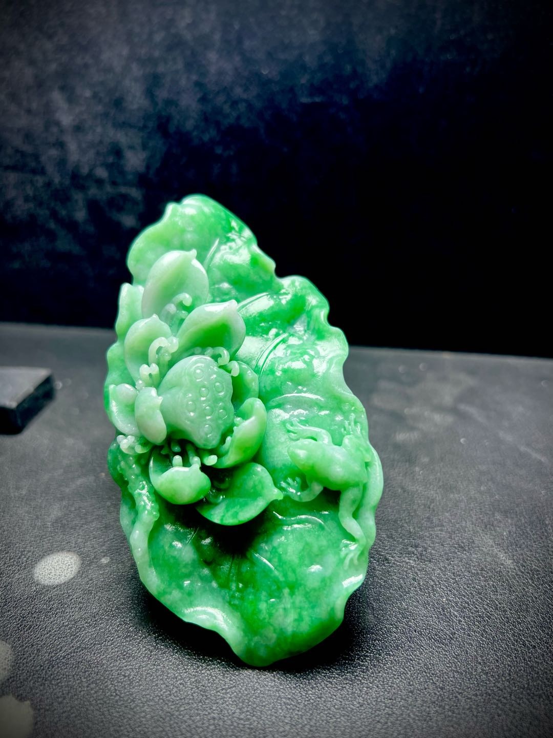 毛加助的作品-