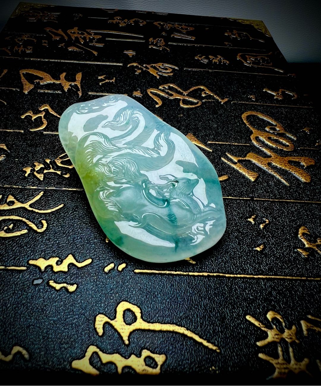 毛加助的作品-
