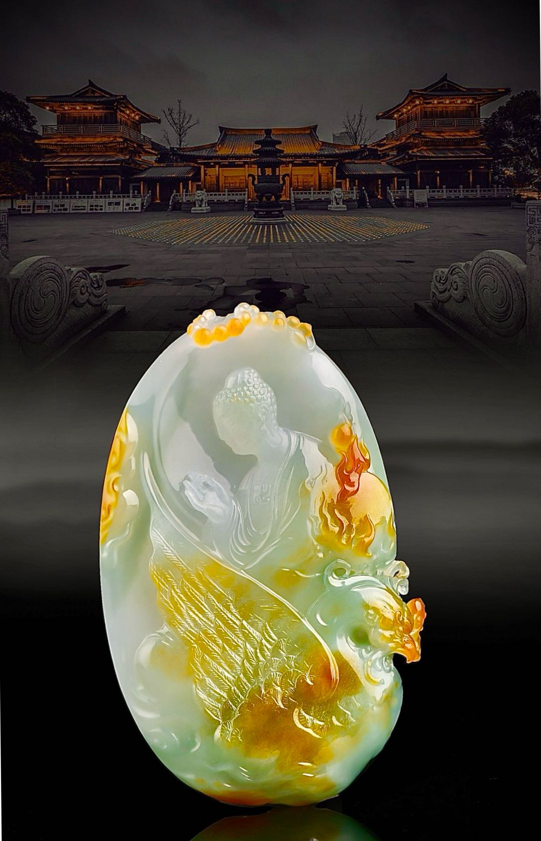 毛加助的作品-