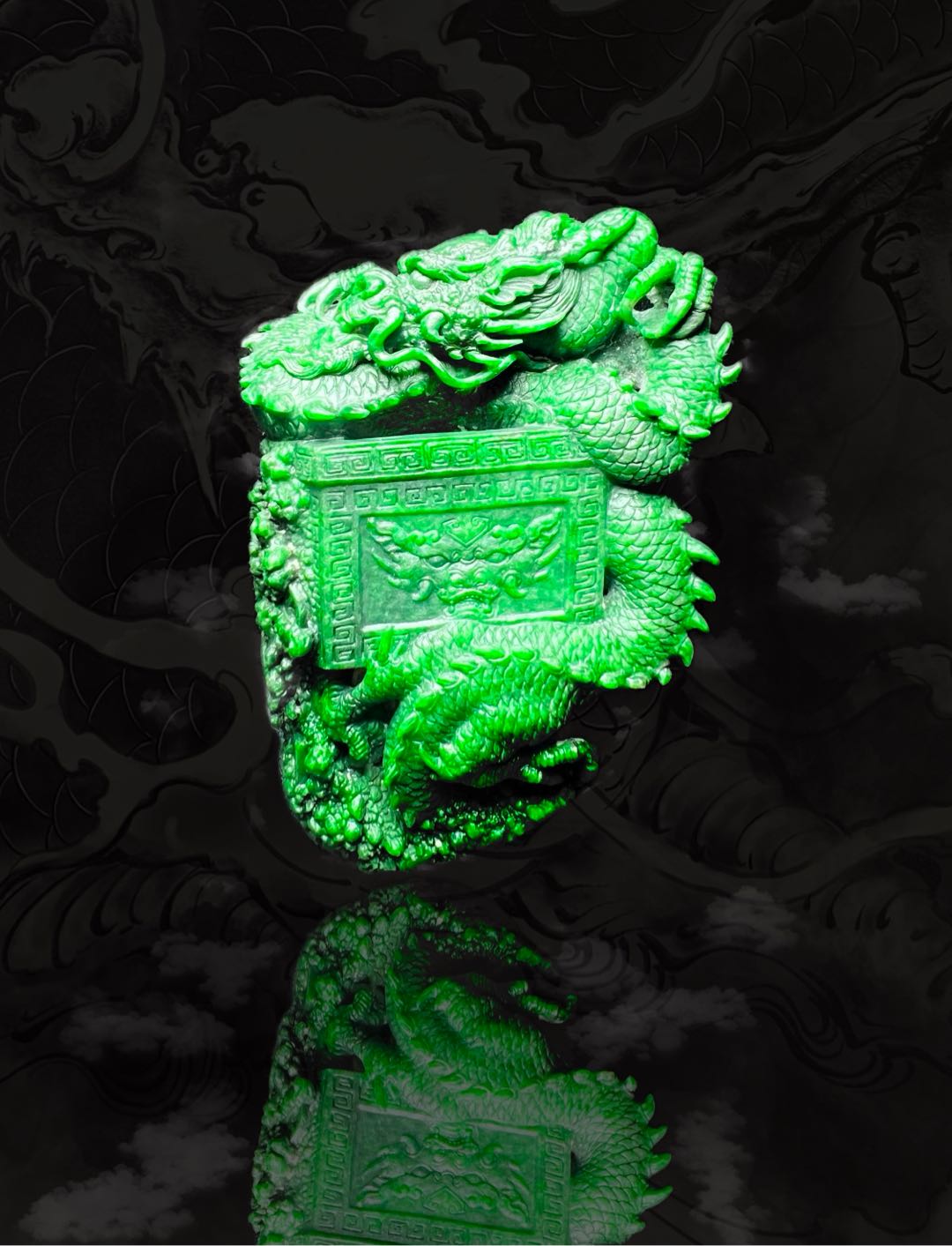 毛加助的作品-