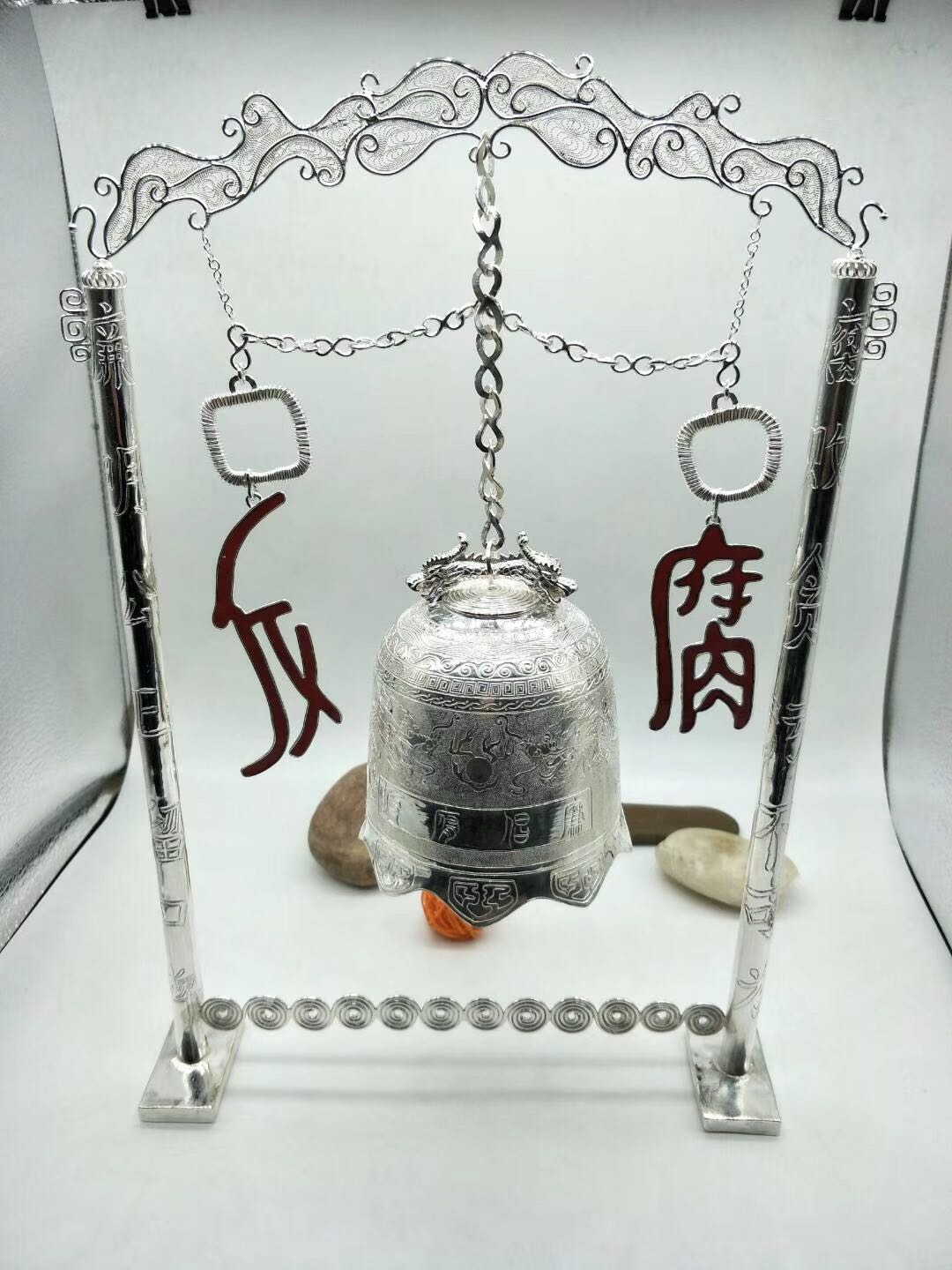 熊健的作品-