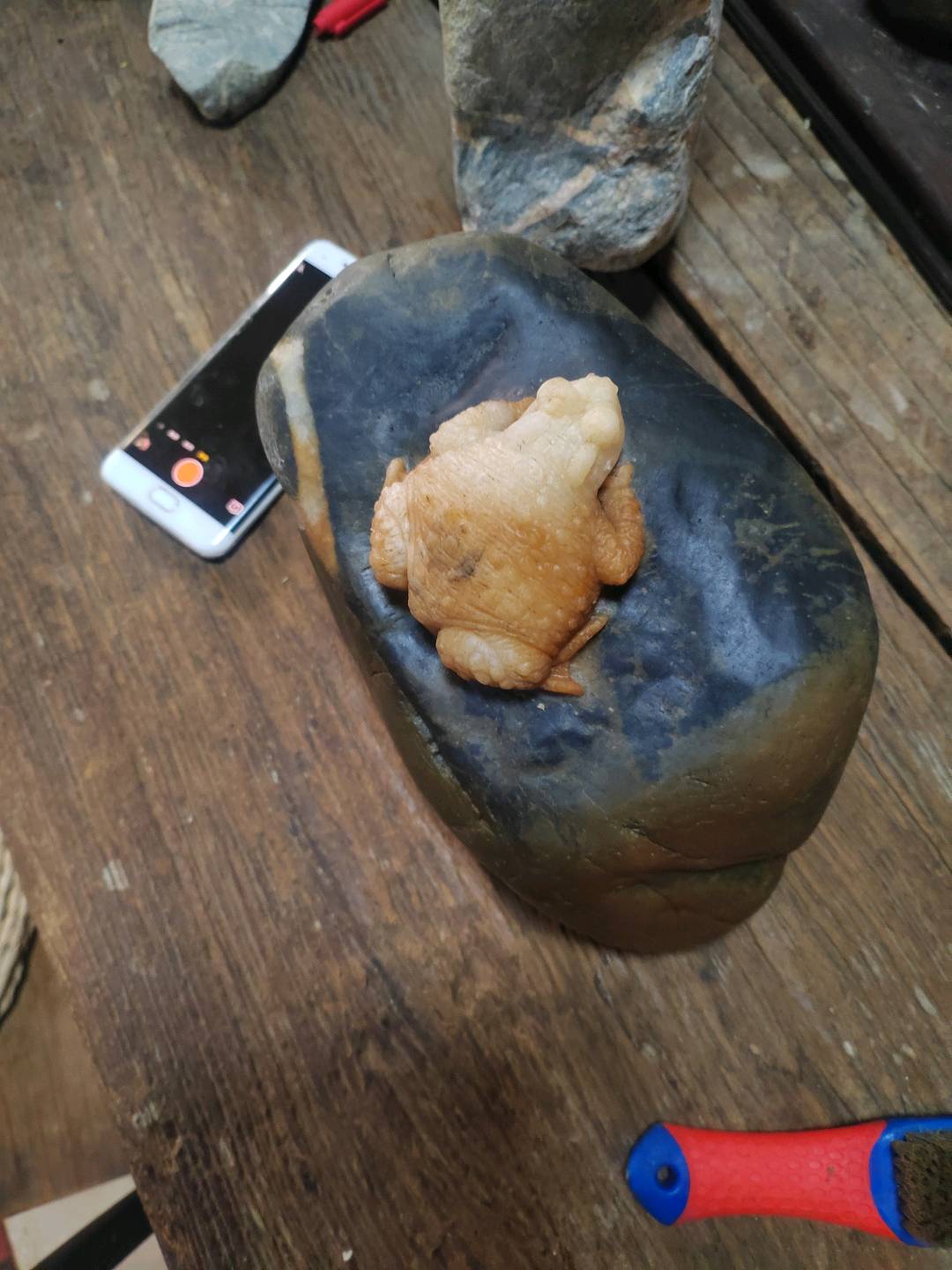 娄金宿的作品-