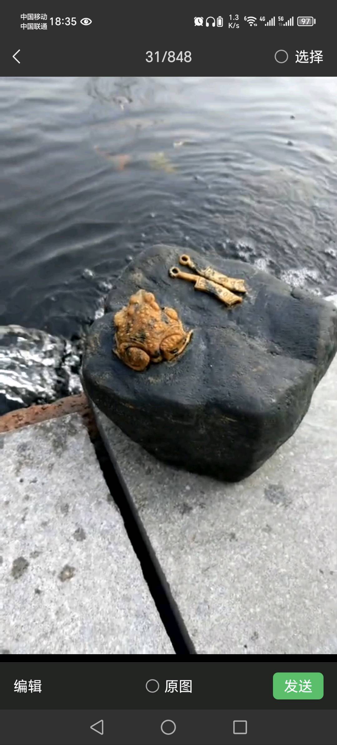 娄金宿的作品-