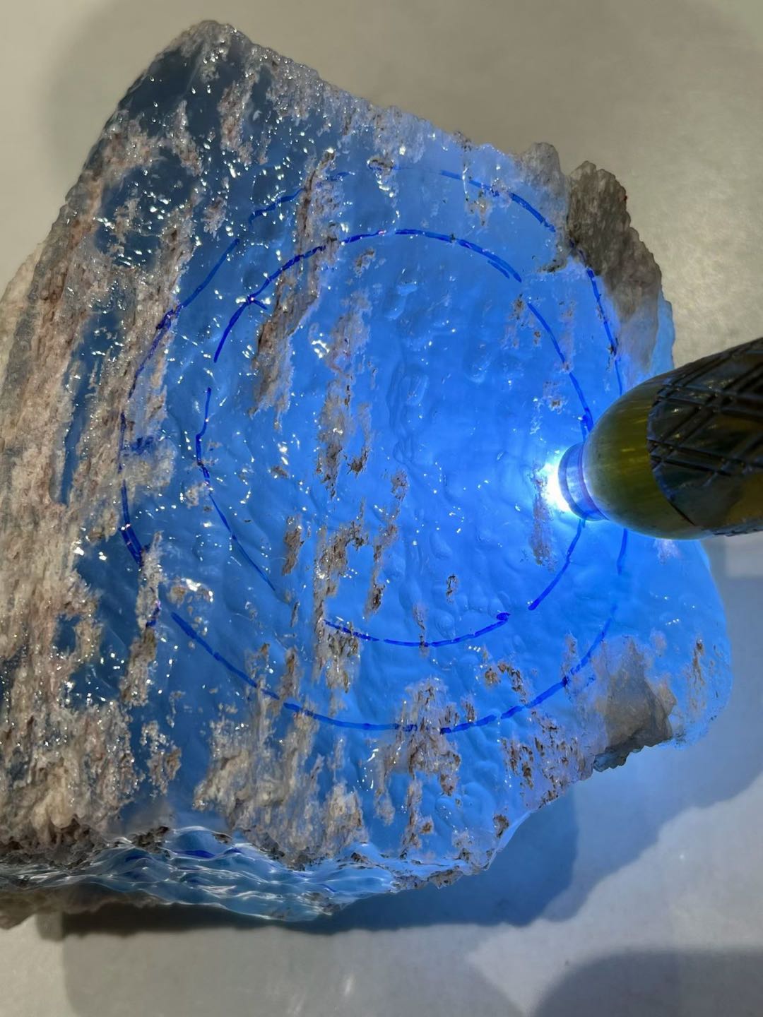 黄绵武的作品-