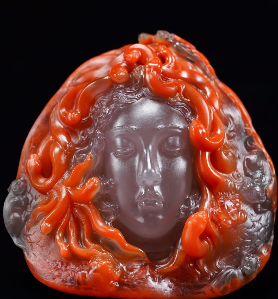 赖鸿竹的作品-