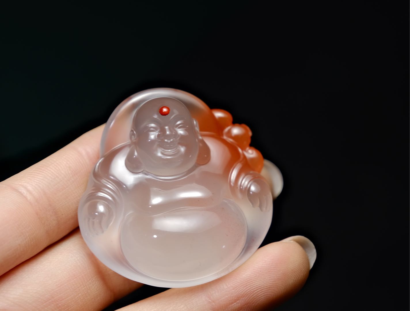 赖鸿竹的作品-