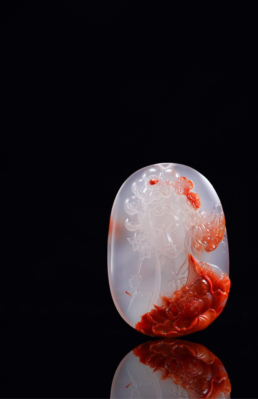 赖鸿竹的作品-