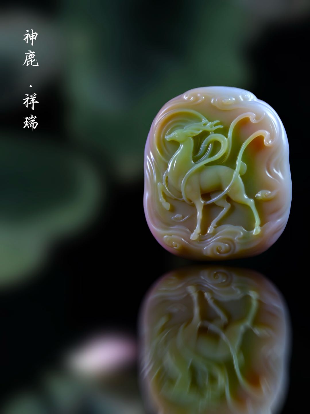 赖鸿竹的作品-