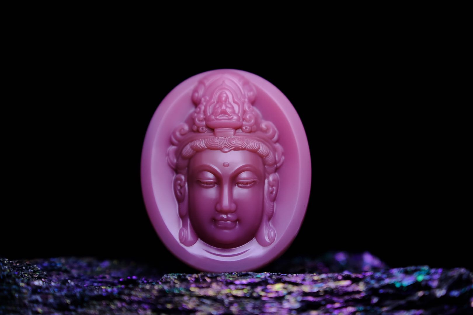 赖鸿竹的作品-