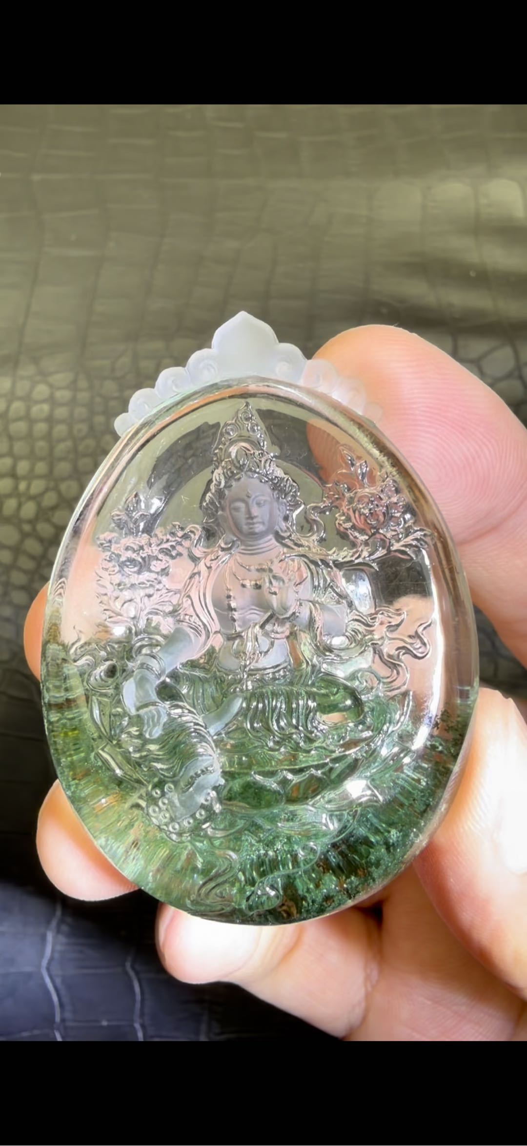 杨洁的作品-