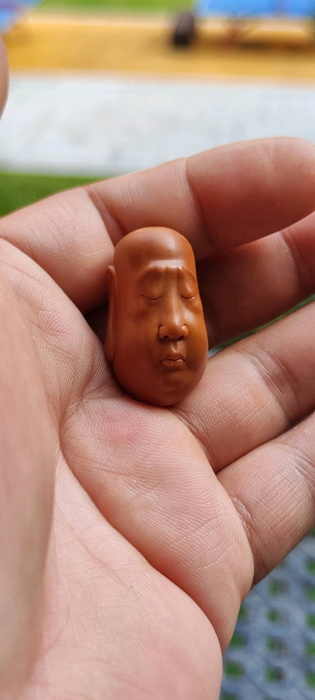 覃文东的作品-