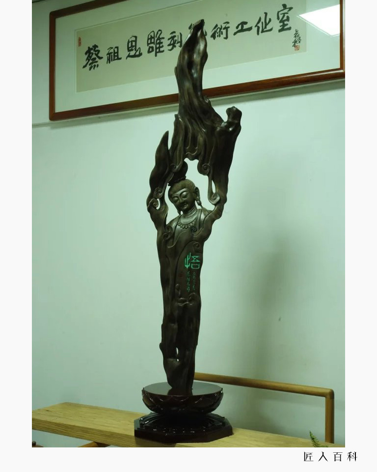 蔡祖恩的作品-蔡祖恩作品