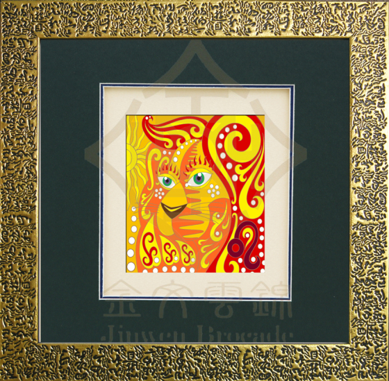 金文的作品-000-hjnTyFtlCacp
