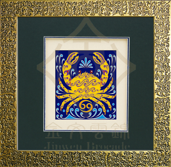 金文的作品-000-vjFtnBTynQca