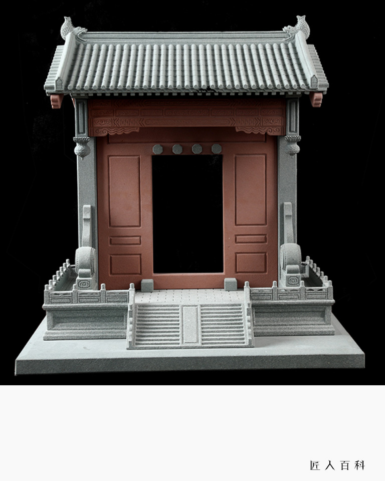 张国伟的作品-张国伟石雕