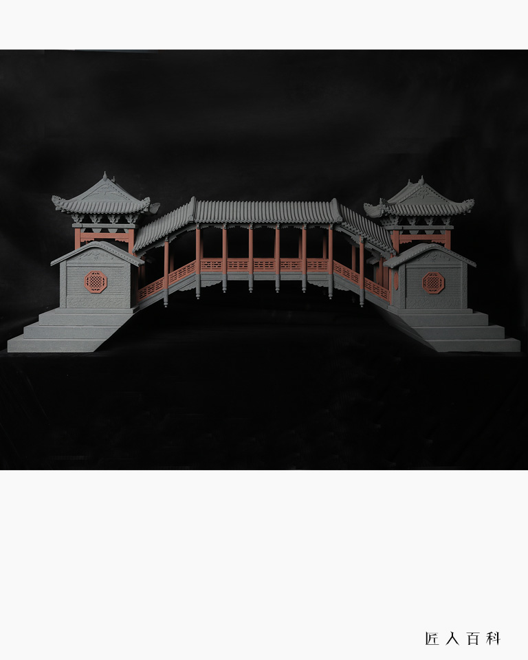 张国伟的作品-张国伟石雕