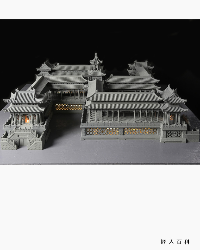 张国伟的作品-张国伟石雕