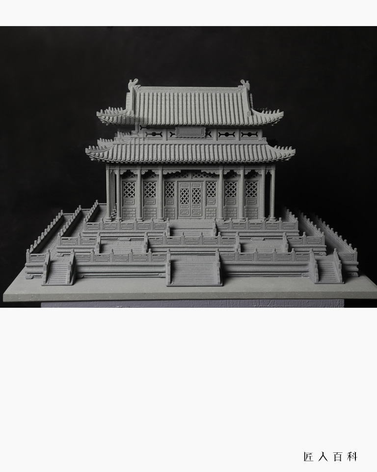 张国伟的作品-张国伟石雕