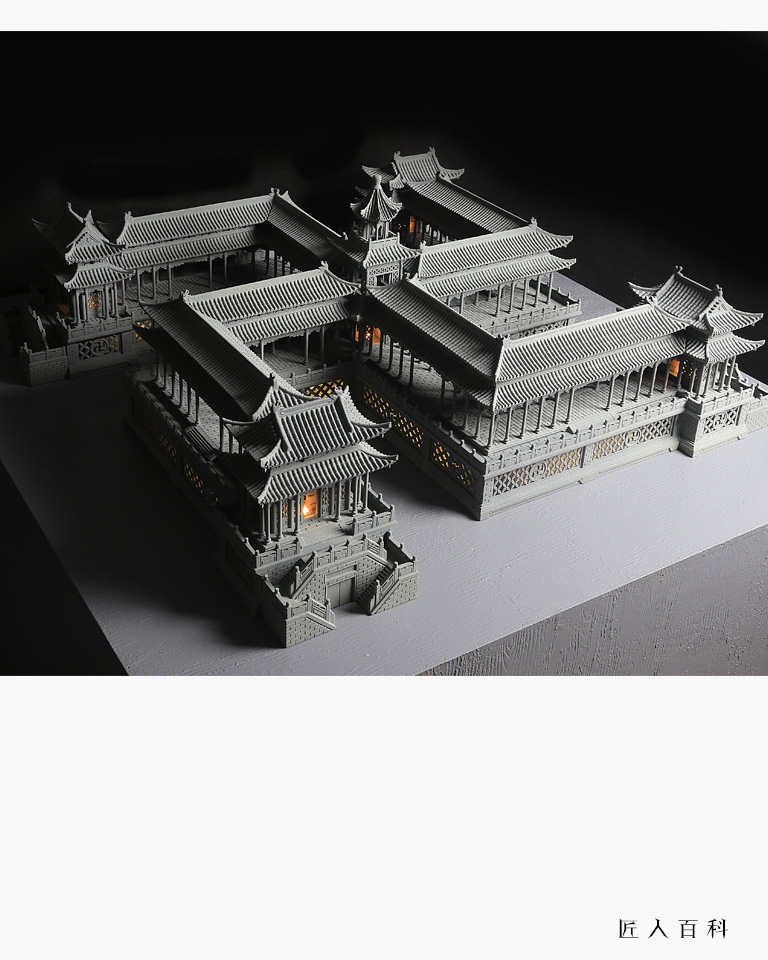 张国伟的作品-张国伟石雕