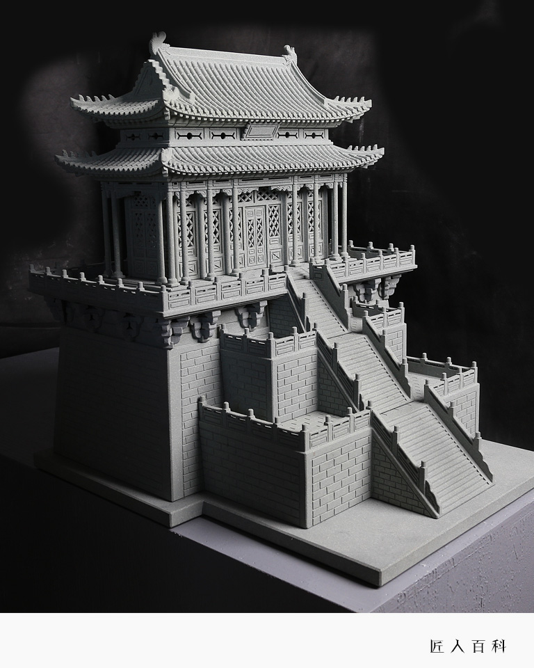张国伟的作品-张国伟石雕