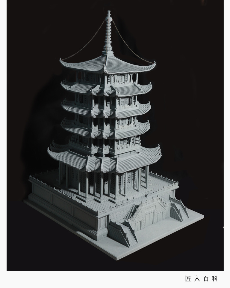 张国伟的作品-张国伟石雕