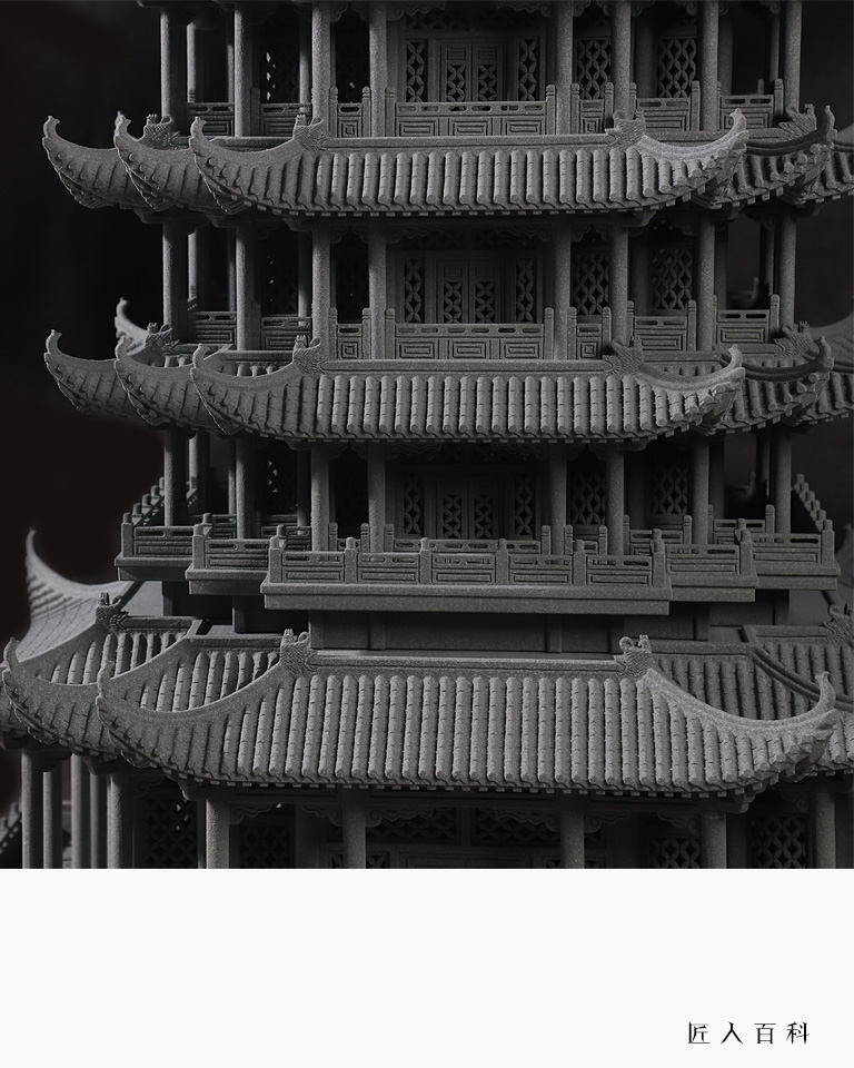 张国伟的作品-张国伟石雕