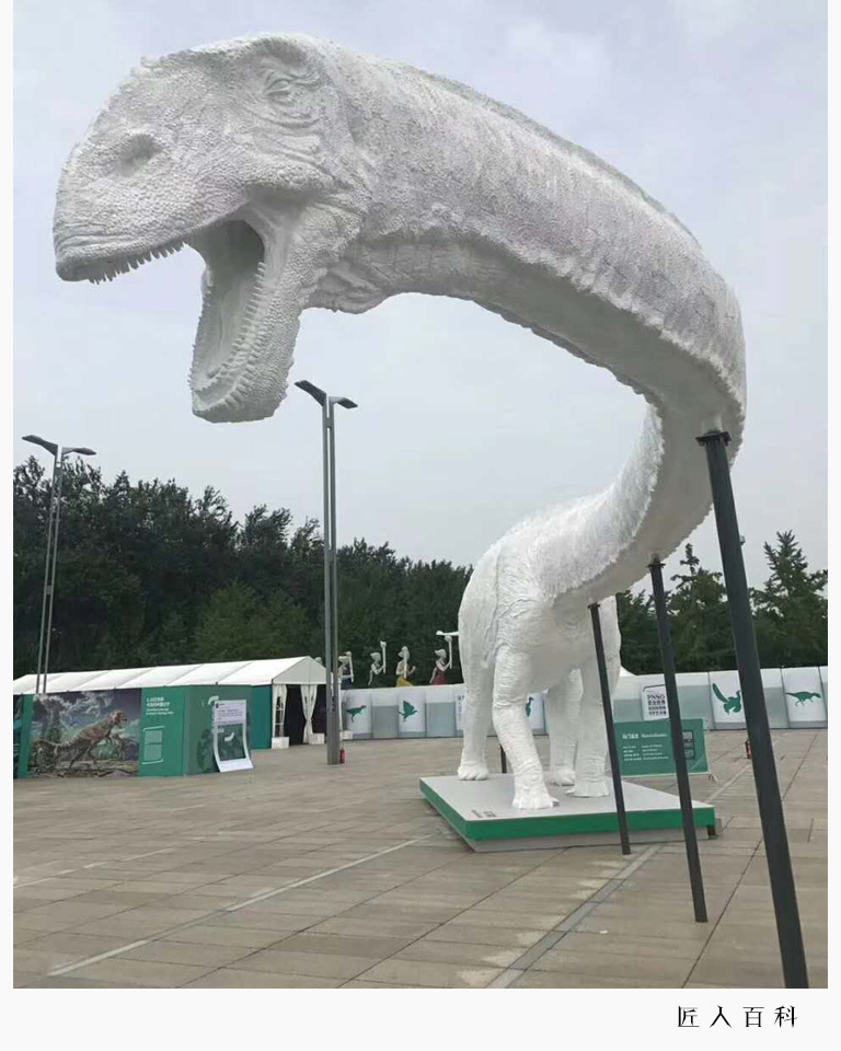 杨国栋的作品-杨国栋雕塑