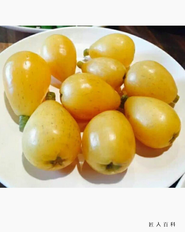 丁丰潮的作品-丁丰潮玉雕