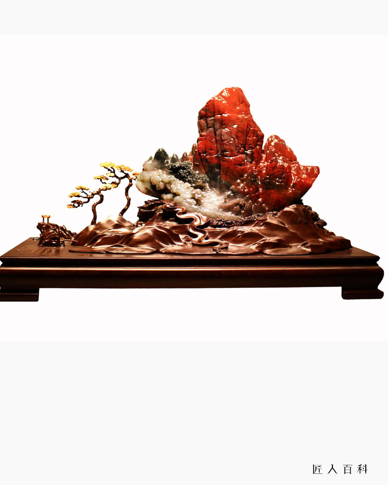 陈时云的作品-003