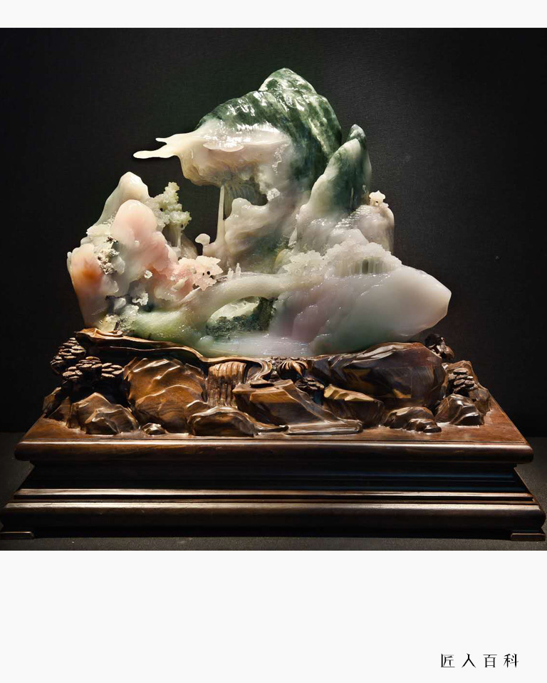 陈时云的作品-004